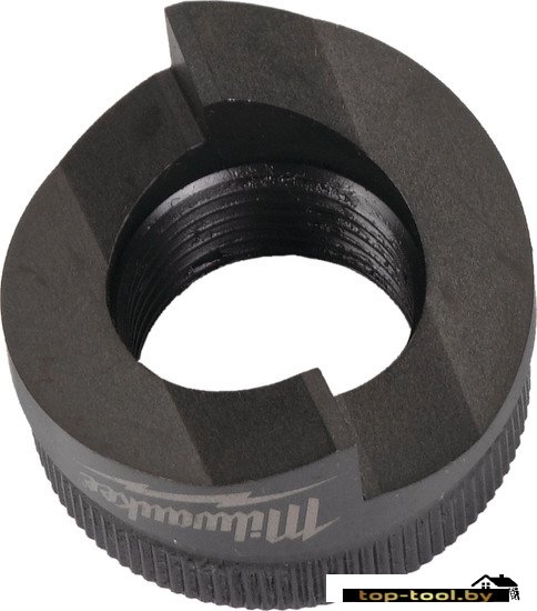 Пробойник Milwaukee 4932430846