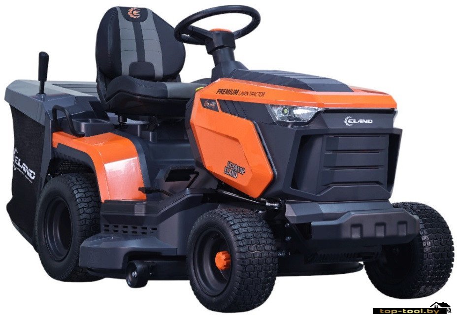 Райдер ELAND LT-5810P