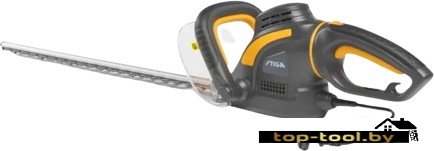 Кусторез Stiga HT 106c 256060002/ST1