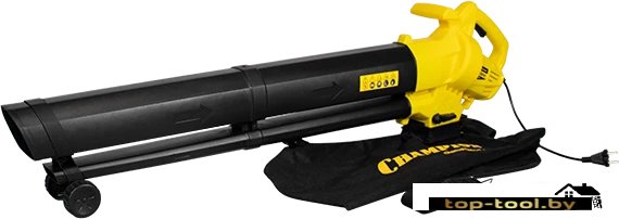 Ручная воздуходувка Champion EB3510