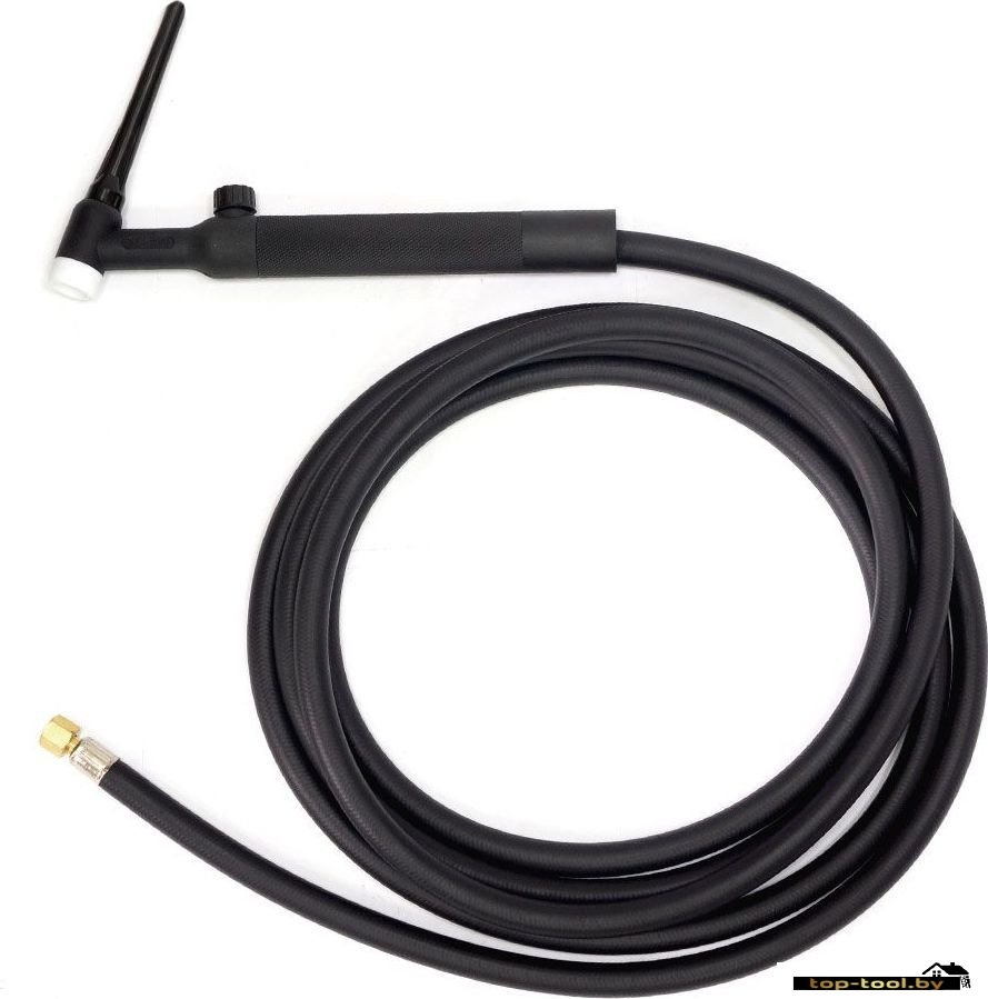 Сварочная горелка Aurora TIG 26V 180A M12x1 12152