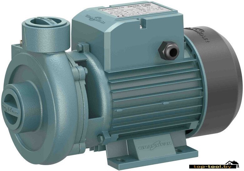 Центробежный насос Grandfar 1.5DK-24