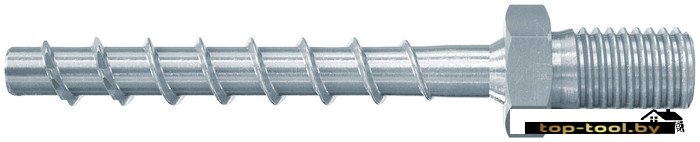 Шуруп Fischer FBS II 546397 (100 шт)