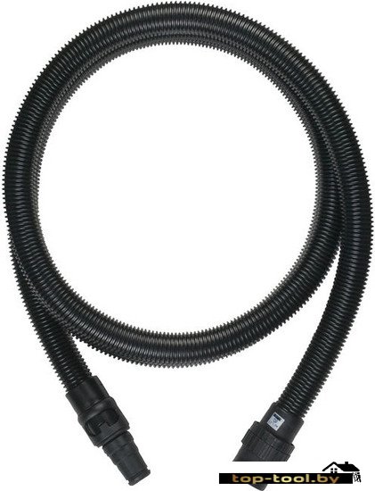 Шланг Milwaukee Anti Static 4932352311