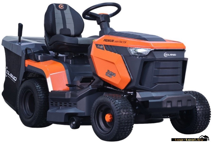 Райдер ELAND LT-4592P