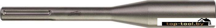 Кувалда костыльная Milwaukee 4932451356