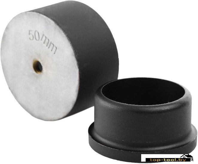 Насадка Wester 186216