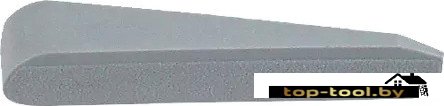 Анкер потолочный Fischer FHB-A 93076 (10 шт)