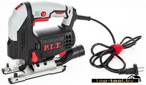 Электролобзик P.I.T. PST70-C2
