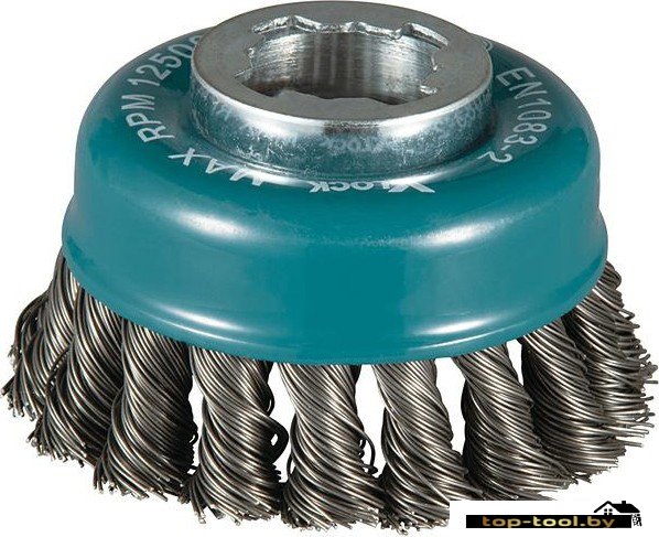 Щетка для электроинструмента Makita D-73380