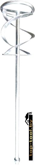 Насадка для размешивания раствора Gepard GP4005-01
