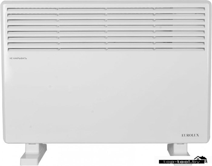 Конвектор Eurolux ОК-EU-1500CH