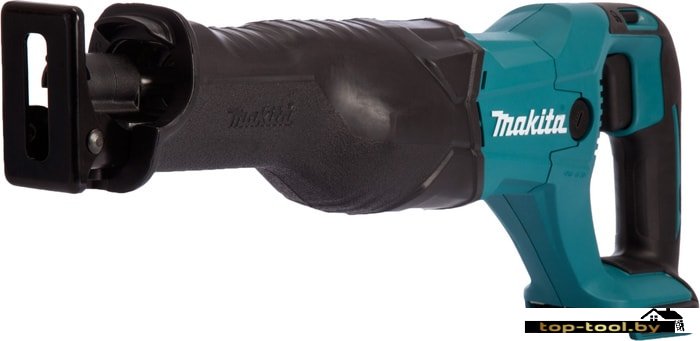 Сабельная пила Makita DJR186Z