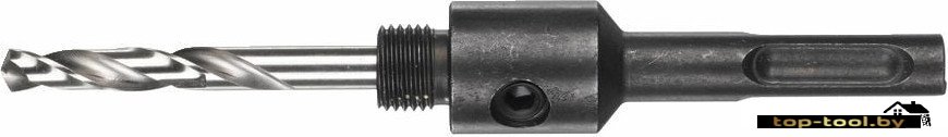 Державка для коронок Milwaukee 4932471694