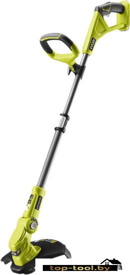 Триммер Ryobi OLT1832 [5133002813]
