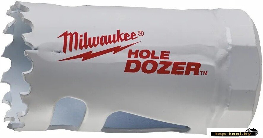 Коронка Milwaukee Hole Dozer 49565125