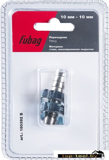 Фитинг Fubag 180392 B