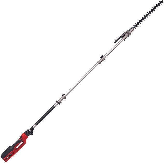 Высоторез Einhell GC-HH 9046 3403880
