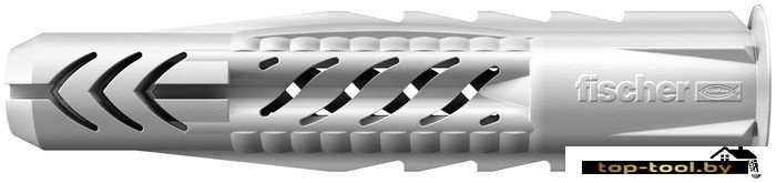 Дюбель универсальный Fischer UX 5x30 R 94722 (100 шт)