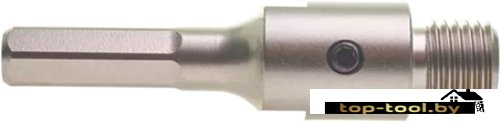 Державка для коронок Milwaukee 4932399968