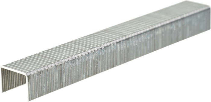 Скобы Milwaukee 4932492566