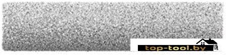 Щетка Dreame Brush roller HSBR