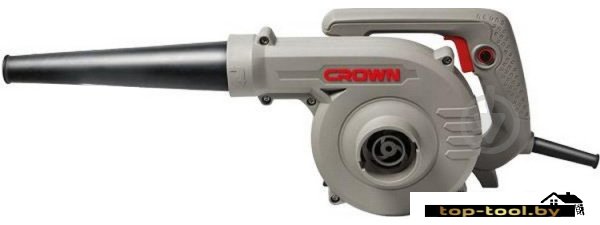 Ручная воздуходувка Crown CT17010