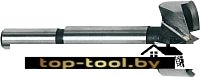Сверло Milwaukee 4932373923