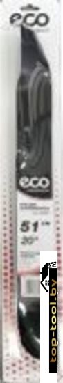Нож для газонокосилки ECO LG-X2007