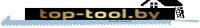 Пильное полотно Wortex SSB1510B0018