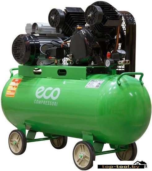 Компрессор ECO AE-1005-B1