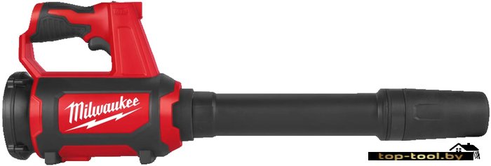 Ручная воздуходувка Milwaukee M12 BBL-0 4933472214 (без АКБ)