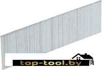 Гвозди Startul ST4515-20