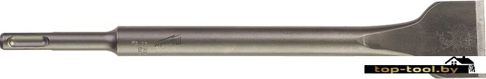 Плоское зубило Milwaukee 4932353424