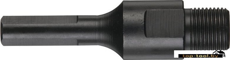 Державка для коронок Milwaukee 48070201