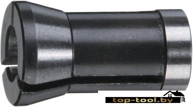 Цанговый зажим Milwaukee OF/E 4932313194