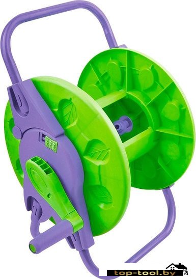 Катушка для шланга Palisad 67402 (20 м)