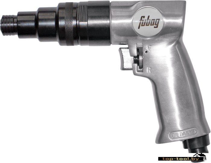 Пневматический гайковерт Fubag SR13 100105