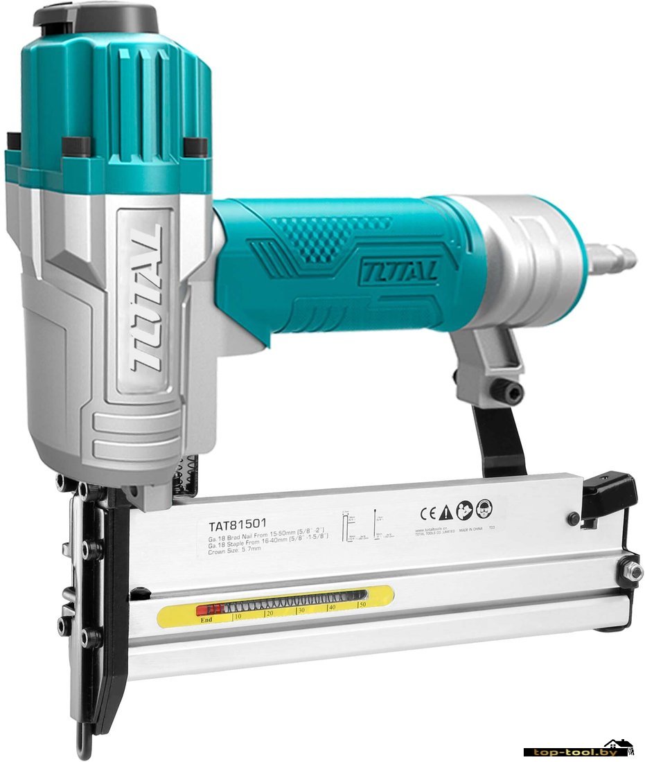 Total TAT81501