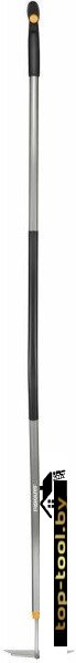 Тяпка Fiskars Ergonomic 1076979