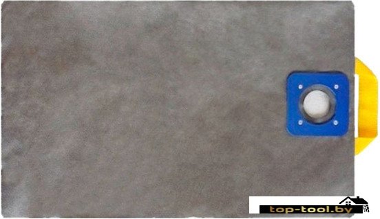Пылесборник P.I.T. MVB-0230 (30 л)