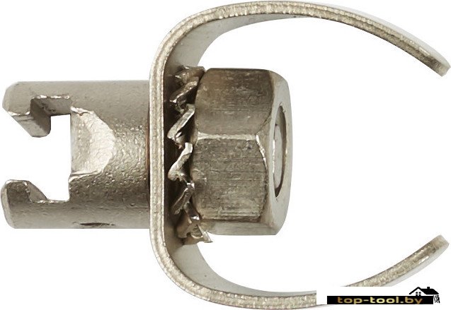 Насадка Milwaukee M18PF 48532684