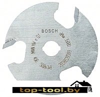 Фреза Bosch 2.608.629.389