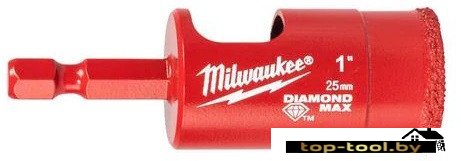 Сверло Milwaukee 4932498350
