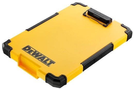 Планшет DeWalt DWST82732-1