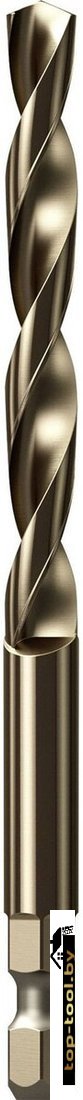 Сверло Bosch 2608900530