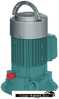 Центробежный насос Aquor AVSm550