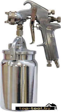 Краскопульт Fubag Basic S1000/1.8 HP [110105]