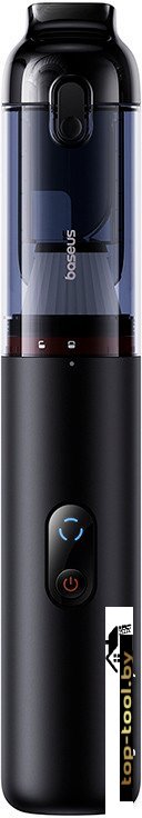 Автомобильный пылесос Baseus A5 Car Vacuum Cleaner C30459500111-00