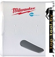 Коронка Milwaukee Hole Dozer 49560117